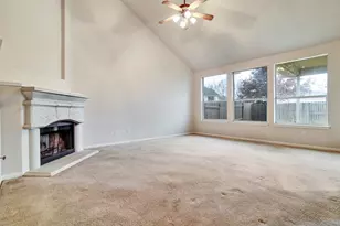 22215 Bridgestone Pine Ct, Spring, TX 77388 - Photo 11