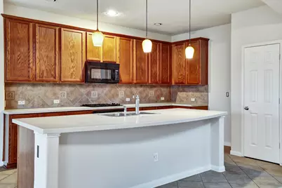 22215 Bridgestone Pine Court, Spring, TX 77388 - Photo 13