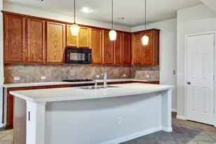 22215 Bridgestone Pine Ct, Spring, TX 77388 - Photo 13