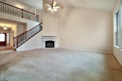 22215 Bridgestone Pine Court, Spring, TX 77388 - Photo 9