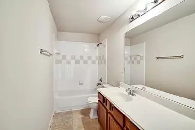 22215 Bridgestone Pine Court, Spring, TX 77388 - Photo 39