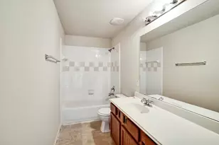 22215 Bridgestone Pine Ct, Spring, TX 77388 - Photo 39