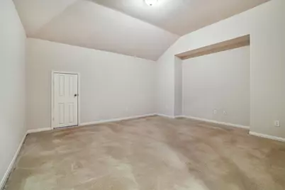 22215 Bridgestone Pine Court, Spring, TX 77388 - Photo 31