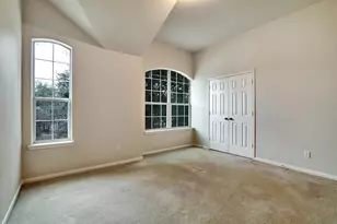 22215 Bridgestone Pine Ct, Spring, TX 77388 - Photo 33