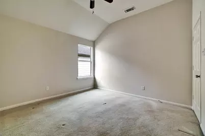 22215 Bridgestone Pine Court, Spring, TX 77388 - Photo 35