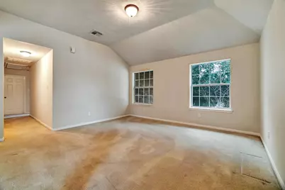 22215 Bridgestone Pine Court, Spring, TX 77388 - Photo 37