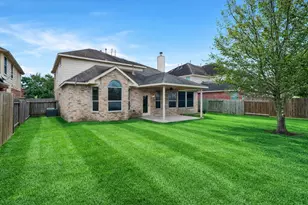 22215 Bridgestone Pine Ct, Spring, TX 77388 - Photo 41