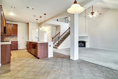 22215 Bridgestone Pine Court, Spring, TX 77388 - Photo 17