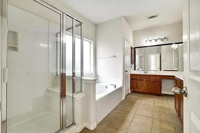 22215 Bridgestone Pine Court, Spring, TX 77388 - Photo 25