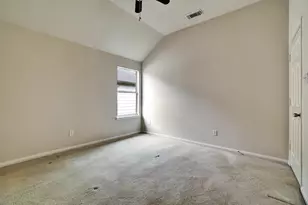 22215 Bridgestone Pine Ct, Spring, TX 77388 - Photo 35