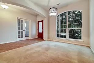 22215 Bridgestone Pine Ct, Spring, TX 77388 - Photo 3