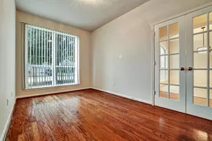 22215 Bridgestone Pine Ct, Spring, TX 77388 - Photo 7