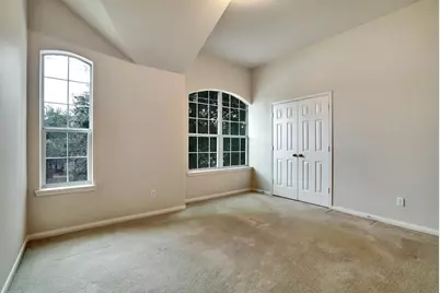 22215 Bridgestone Pine Court, Spring, TX 77388 - Photo 33