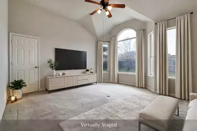 22215 Bridgestone Pine Court, Spring, TX 77388 - Photo 23