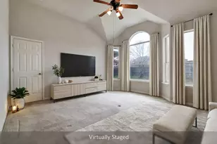 22215 Bridgestone Pine Ct, Spring, TX 77388 - Photo 23