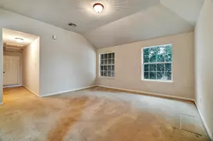 22215 Bridgestone Pine Ct, Spring, TX 77388 - Photo 37