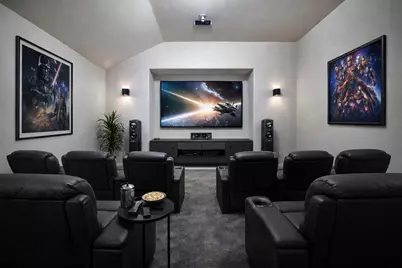 22215 Bridgestone Pine Court, Spring, TX 77388 - Photo 29