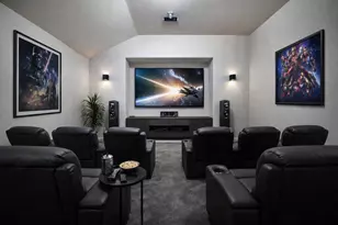 22215 Bridgestone Pine Ct, Spring, TX 77388 - Photo 29