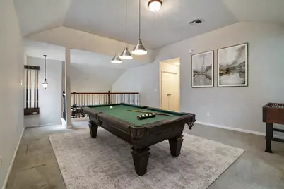 22215 Bridgestone Pine Court, Spring, TX 77388 - Photo 27