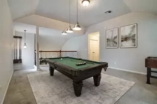 22215 Bridgestone Pine Ct, Spring, TX 77388 - Photo 27