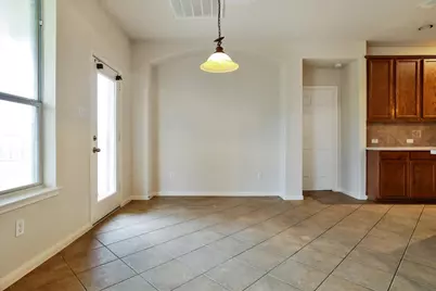 22215 Bridgestone Pine Court, Spring, TX 77388 - Photo 19