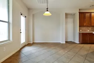 22215 Bridgestone Pine Ct, Spring, TX 77388 - Photo 19