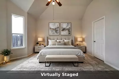 22215 Bridgestone Pine Court, Spring, TX 77388 - Photo 21