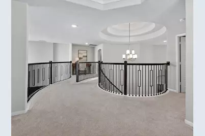 6714 Wellbrook Falls Lane, Katy, TX 77493 - Photo 25