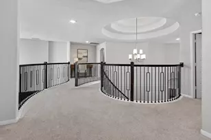 6714 Wellbrook Falls Ln, Katy, TX 77493 - Photo 25
