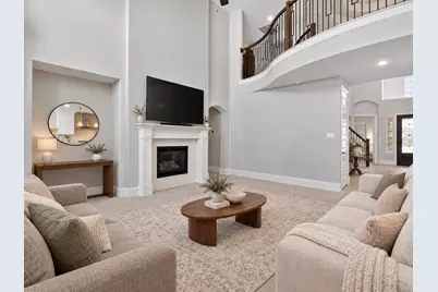 6714 Wellbrook Falls Lane, Katy, TX 77493 - Photo 17