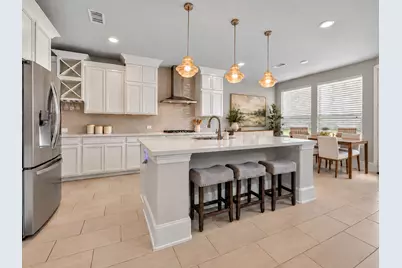 6714 Wellbrook Falls Lane, Katy, TX 77493 - Photo 9