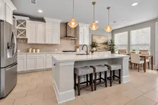 6714 Wellbrook Falls Ln, Katy, TX 77493 - Photo 9