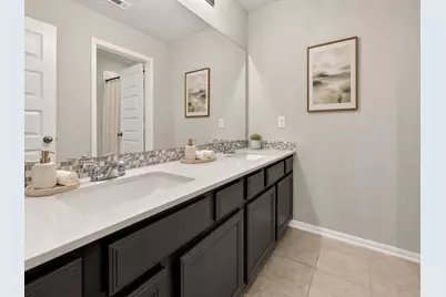 6714 Wellbrook Falls Lane, Katy, TX 77493 - Photo 33