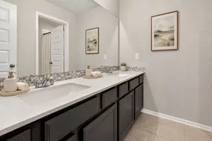 6714 Wellbrook Falls Ln, Katy, TX 77493 - Photo 33