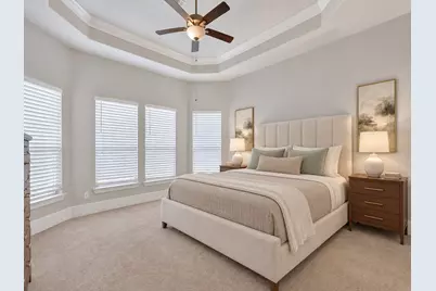 6714 Wellbrook Falls Lane, Katy, TX 77493 - Photo 19