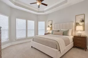 6714 Wellbrook Falls Ln, Katy, TX 77493 - Photo 19