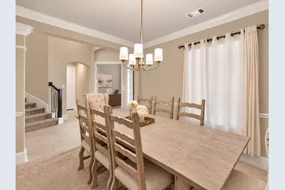 6714 Wellbrook Falls Lane, Katy, TX 77493 - Photo 5