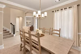 6714 Wellbrook Falls Ln, Katy, TX 77493 - Photo 5
