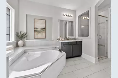 6714 Wellbrook Falls Lane, Katy, TX 77493 - Photo 21