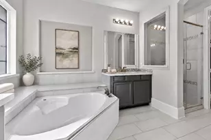 6714 Wellbrook Falls Ln, Katy, TX 77493 - Photo 21