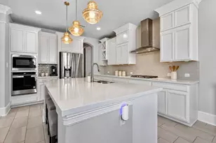 6714 Wellbrook Falls Ln, Katy, TX 77493 - Photo 11