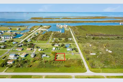 2326 Madison Avenue, Port Bolivar, TX 77650 - Photo 13