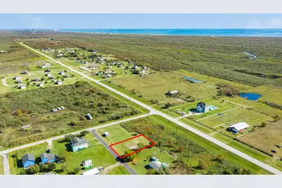 2326 Madison Avenue, Port Bolivar, TX 77650 - Photo 15