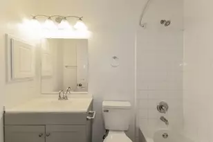 4703 Montclair Hill Ln, Fresno, TX 77545 - Photo 13