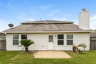 4703 Montclair Hill Ln, Fresno, TX 77545 - Photo 17