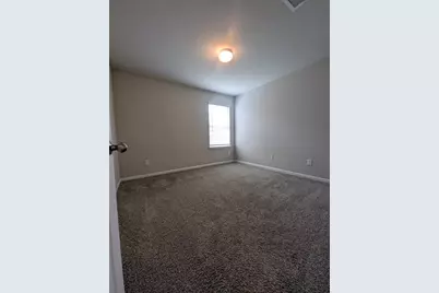 3518 Windham Way, Katy, TX 77494 - Photo 17