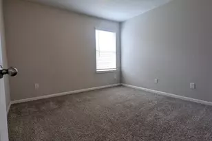 3518 Windham Way, Katy, TX 77494 - Photo 17