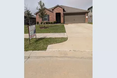 3518 Windham Way, Katy, TX 77494 - Photo 1