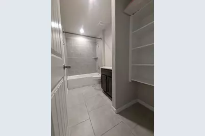 3518 Windham Way, Katy, TX 77494 - Photo 3