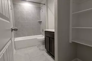 3518 Windham Way, Katy, TX 77494 - Photo 3